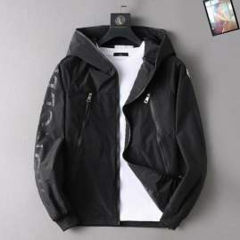 Picture of Moncler Jackets _SKUMonclerM-3XL12yr41131281